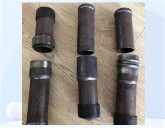 凌河声测管的用途是什么?